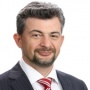 Voicu Daniel